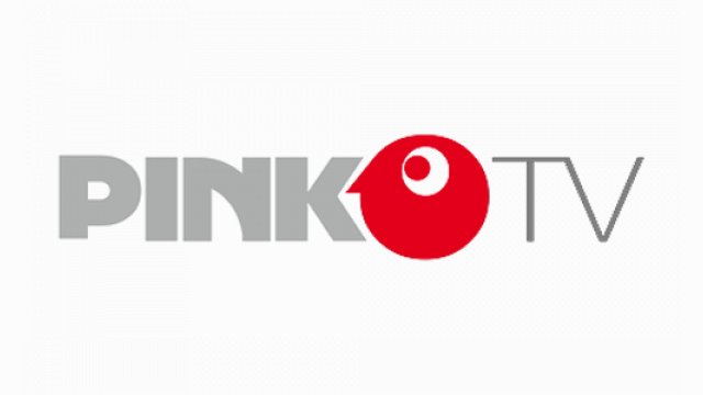 PINK O CLUB (18+)